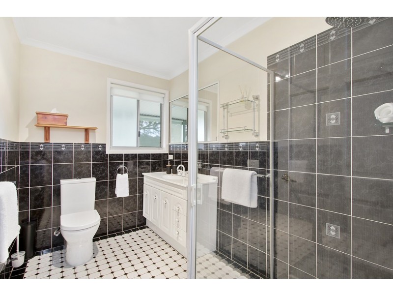 2 Gorricks Lane, Freemans Reach NSW 2756