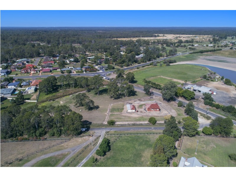 372-376 Castlereagh Road, Agnes Banks NSW 2753