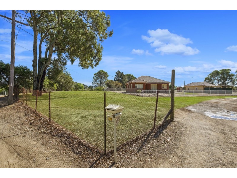 372-376 Castlereagh Road, Agnes Banks NSW 2753