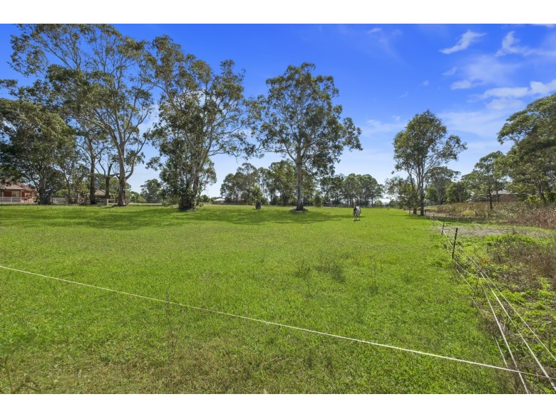 372-376 Castlereagh Road, Agnes Banks NSW 2753