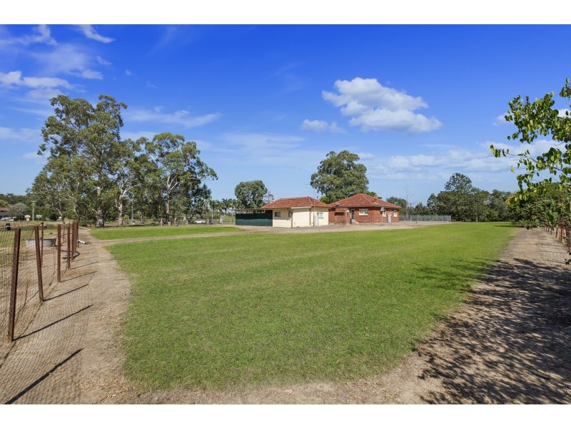372-376 Castlereagh Road, Agnes Banks NSW 2753