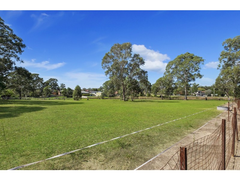 372-376 Castlereagh Road, Agnes Banks NSW 2753