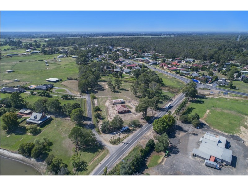 372-376 Castlereagh Road, Agnes Banks NSW 2753