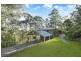 107 Ridgeway Crescent, Sun Valley NSW 2777
