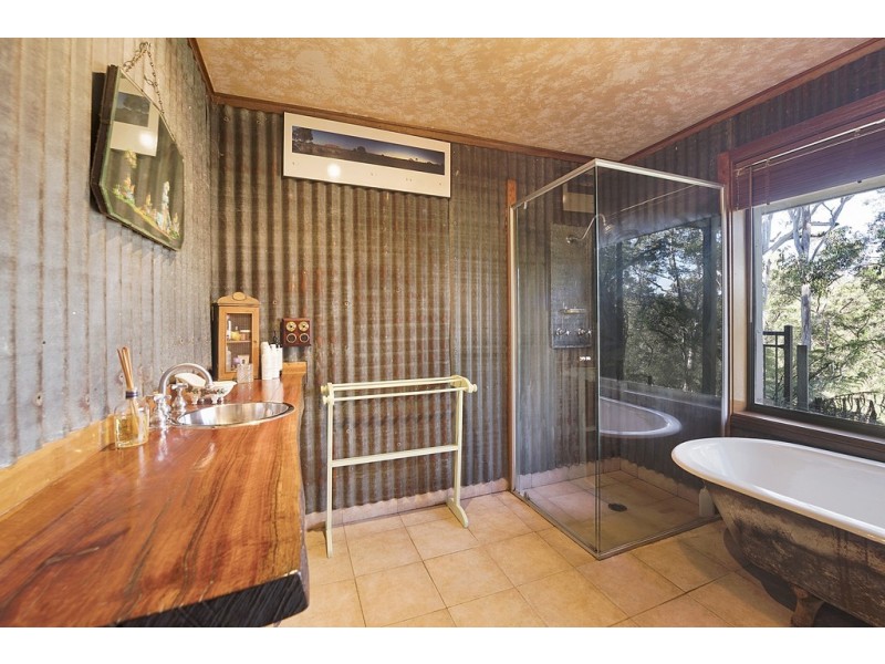 107 Ridgeway Crescent, Sun Valley NSW 2777