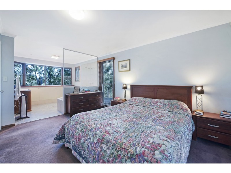 107 Ridgeway Crescent, Sun Valley NSW 2777