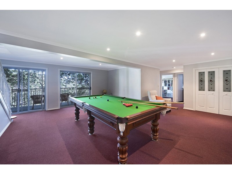 107 Ridgeway Crescent, Sun Valley NSW 2777