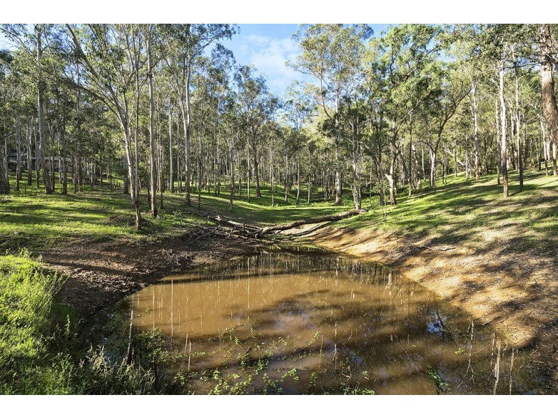 107 Ridgeway Crescent, Sun Valley NSW 2777