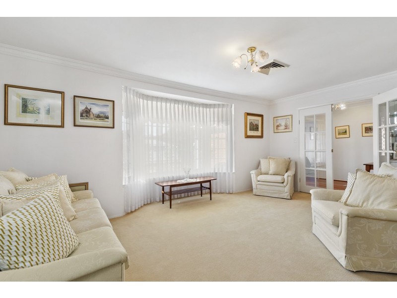 115 Church Street, Castlereagh NSW 2749