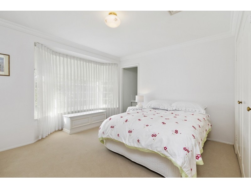 115 Church Street, Castlereagh NSW 2749