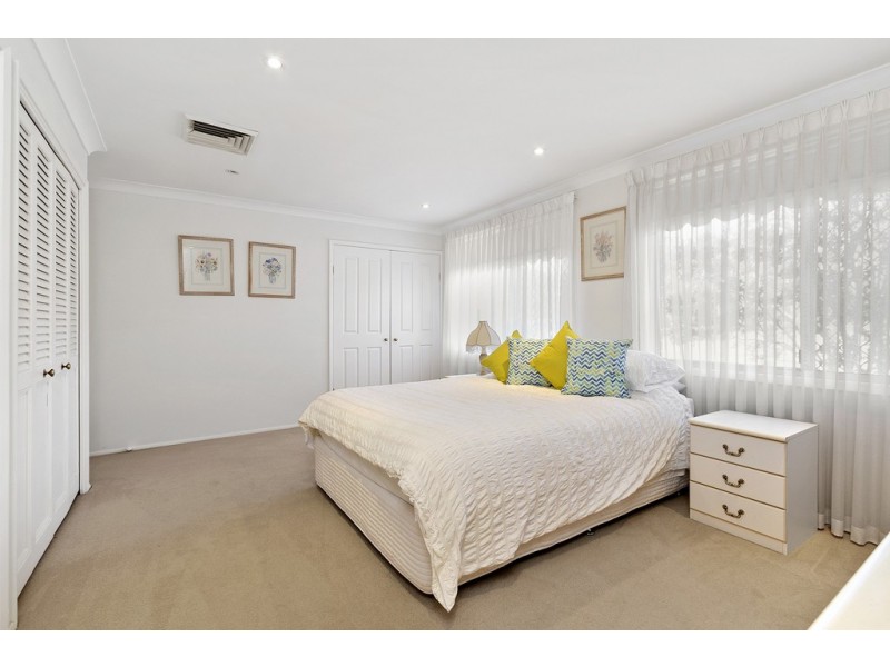 115 Church Street, Castlereagh NSW 2749