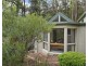 193 Sun Valley Road, Sun Valley NSW 2777