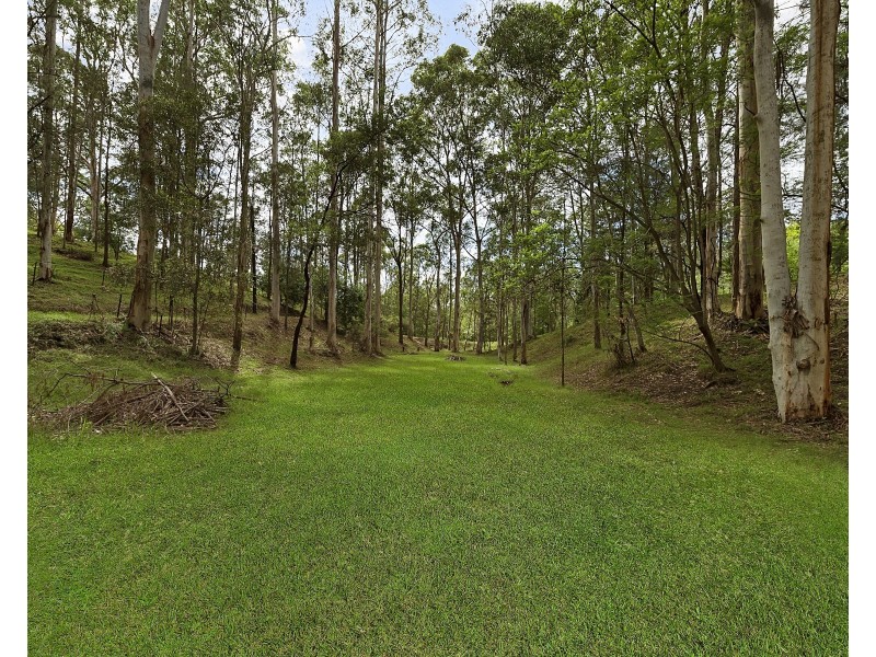 193 Sun Valley Road, Sun Valley NSW 2777