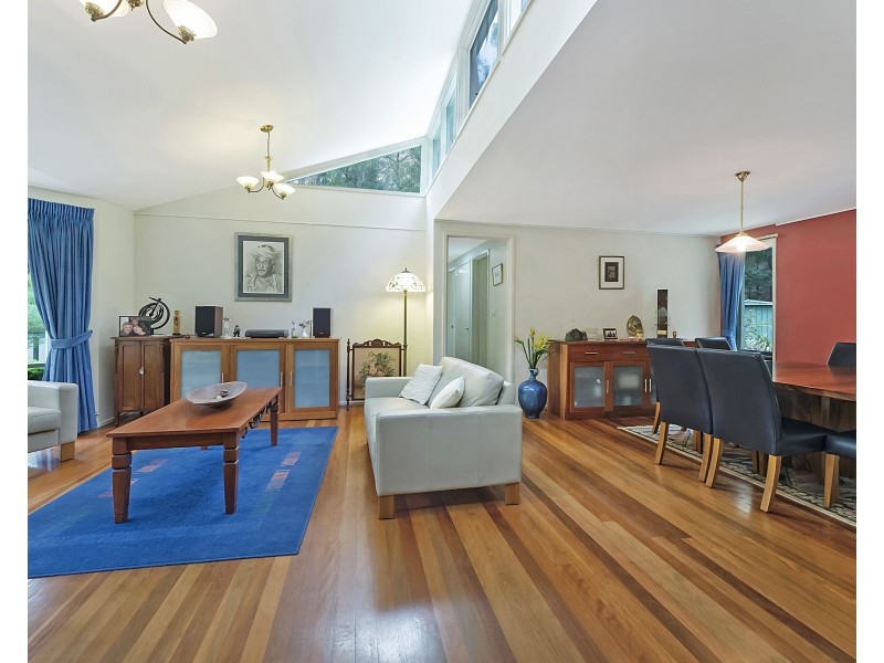 193 Sun Valley Road, Sun Valley NSW 2777