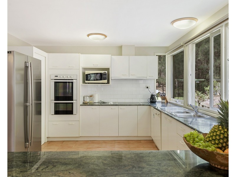 193 Sun Valley Road, Sun Valley NSW 2777