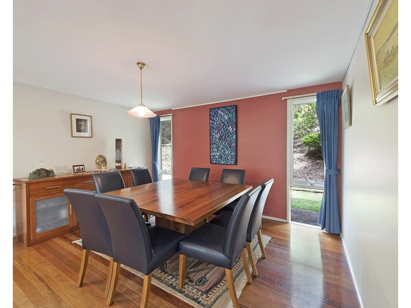 193 Sun Valley Road, Sun Valley NSW 2777