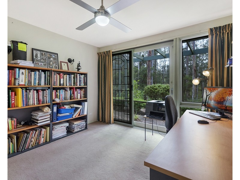 193 Sun Valley Road, Sun Valley NSW 2777