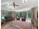 193 Sun Valley Road, Sun Valley NSW 2777
