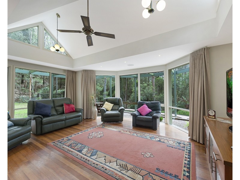 193 Sun Valley Road, Sun Valley NSW 2777