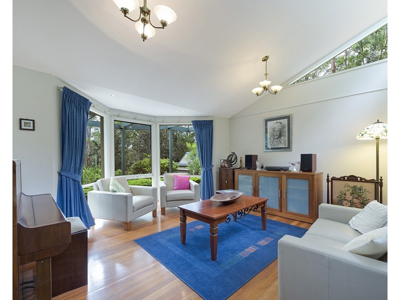 193 Sun Valley Road, Sun Valley NSW 2777