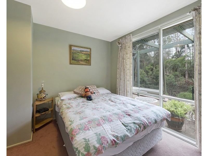 193 Sun Valley Road, Sun Valley NSW 2777