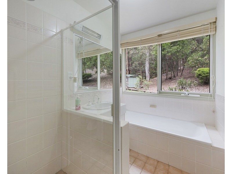 193 Sun Valley Road, Sun Valley NSW 2777