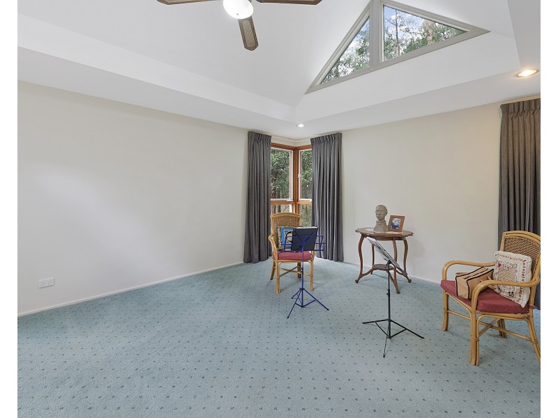 193 Sun Valley Road, Sun Valley NSW 2777