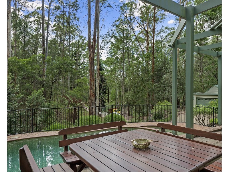 193 Sun Valley Road, Sun Valley NSW 2777