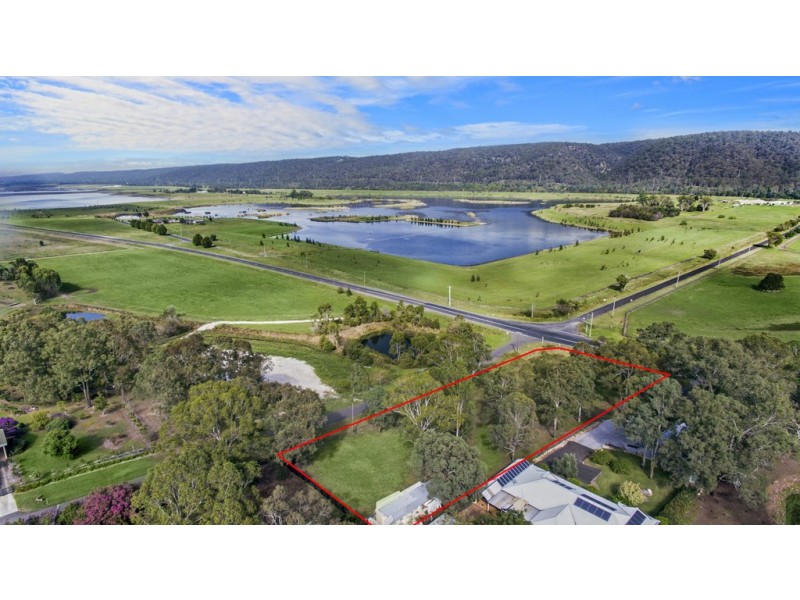 1185-1187 Castlereagh Road, Castlereagh NSW 2749