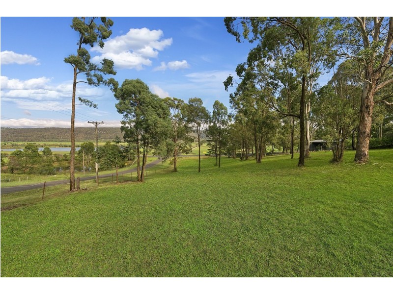 1185-1187 Castlereagh Road, Castlereagh NSW 2749