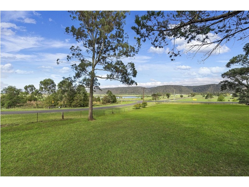 1185-1187 Castlereagh Road, Castlereagh NSW 2749