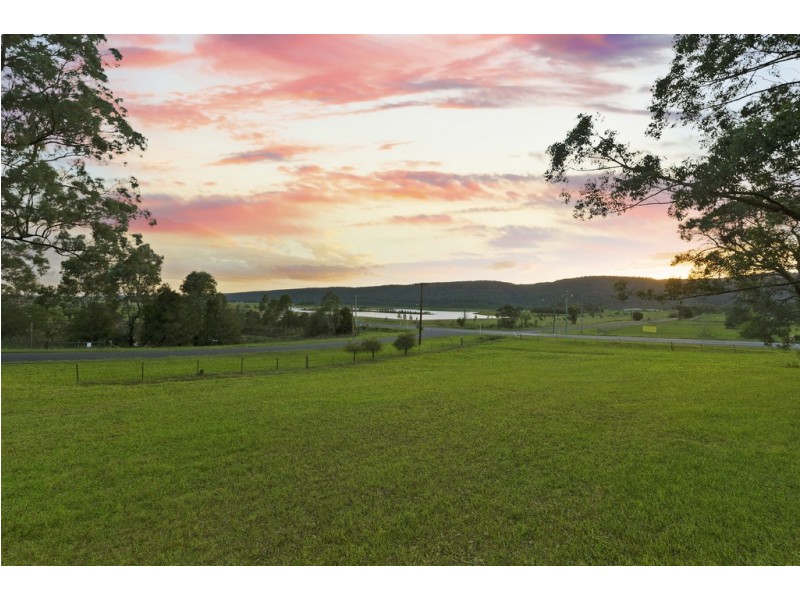 1185-1187 Castlereagh Road, Castlereagh NSW 2749