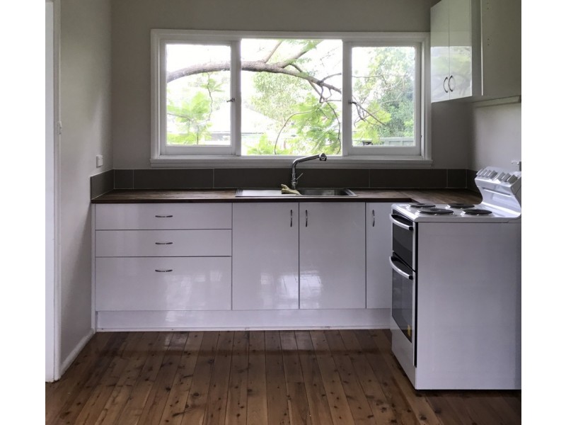 33 Ramona Street, Quakers Hill NSW 2763