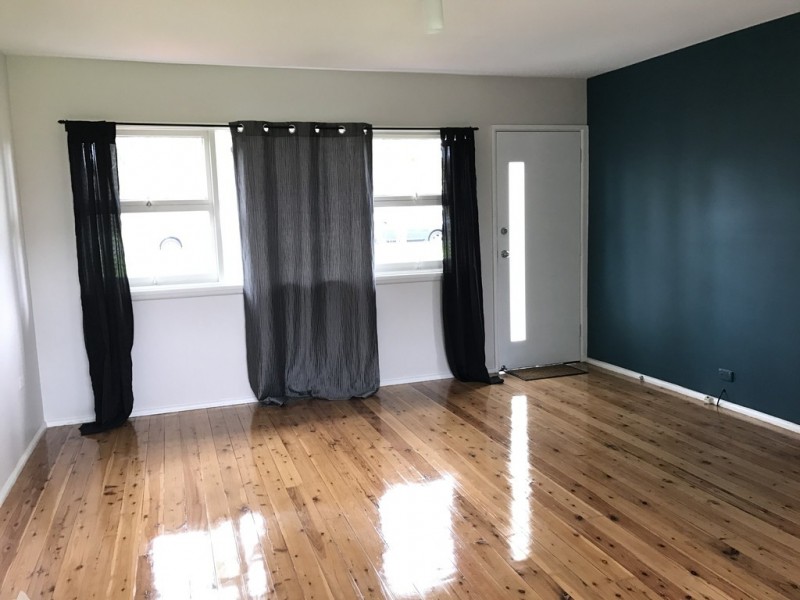 33 Ramona Street, Quakers Hill NSW 2763