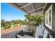 34 Bowen Mountain Road, Bowen Mountain NSW 2753
