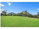 34 Bowen Mountain Road, Bowen Mountain NSW 2753