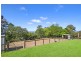 34 Bowen Mountain Road, Bowen Mountain NSW 2753