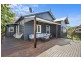 34 Bowen Mountain Road, Bowen Mountain NSW 2753