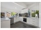 34 Bowen Mountain Road, Bowen Mountain NSW 2753