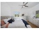34 Bowen Mountain Road, Bowen Mountain NSW 2753