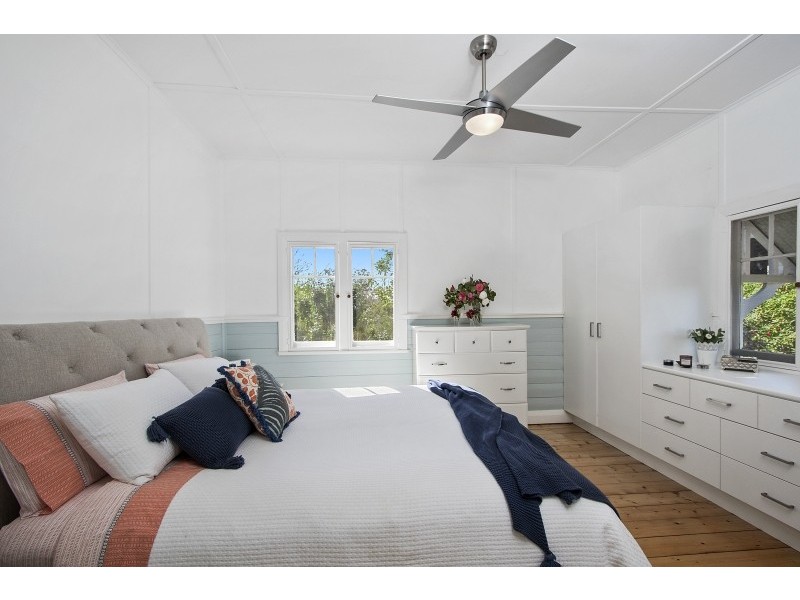 34 Bowen Mountain Road, Bowen Mountain NSW 2753