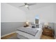 34 Bowen Mountain Road, Bowen Mountain NSW 2753