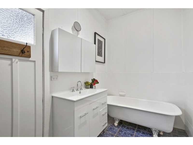 34 Bowen Mountain Road, Bowen Mountain NSW 2753
