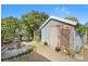 34 Bowen Mountain Road, Bowen Mountain NSW 2753