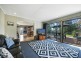 55 Hawkesbury Valley Way, Windsor NSW 2756