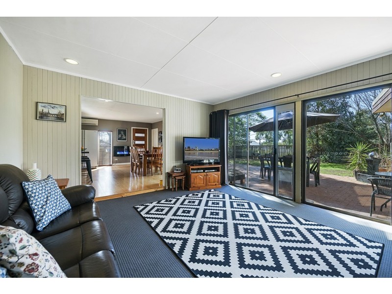 55 Hawkesbury Valley Way, Windsor NSW 2756