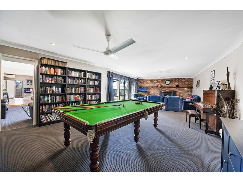 55 Hawkesbury Valley Way, Windsor NSW 2756