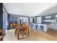 55 Hawkesbury Valley Way, Windsor NSW 2756