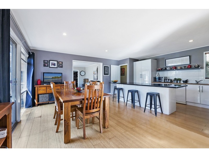 55 Hawkesbury Valley Way, Windsor NSW 2756
