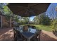 55 Hawkesbury Valley Way, Windsor NSW 2756
